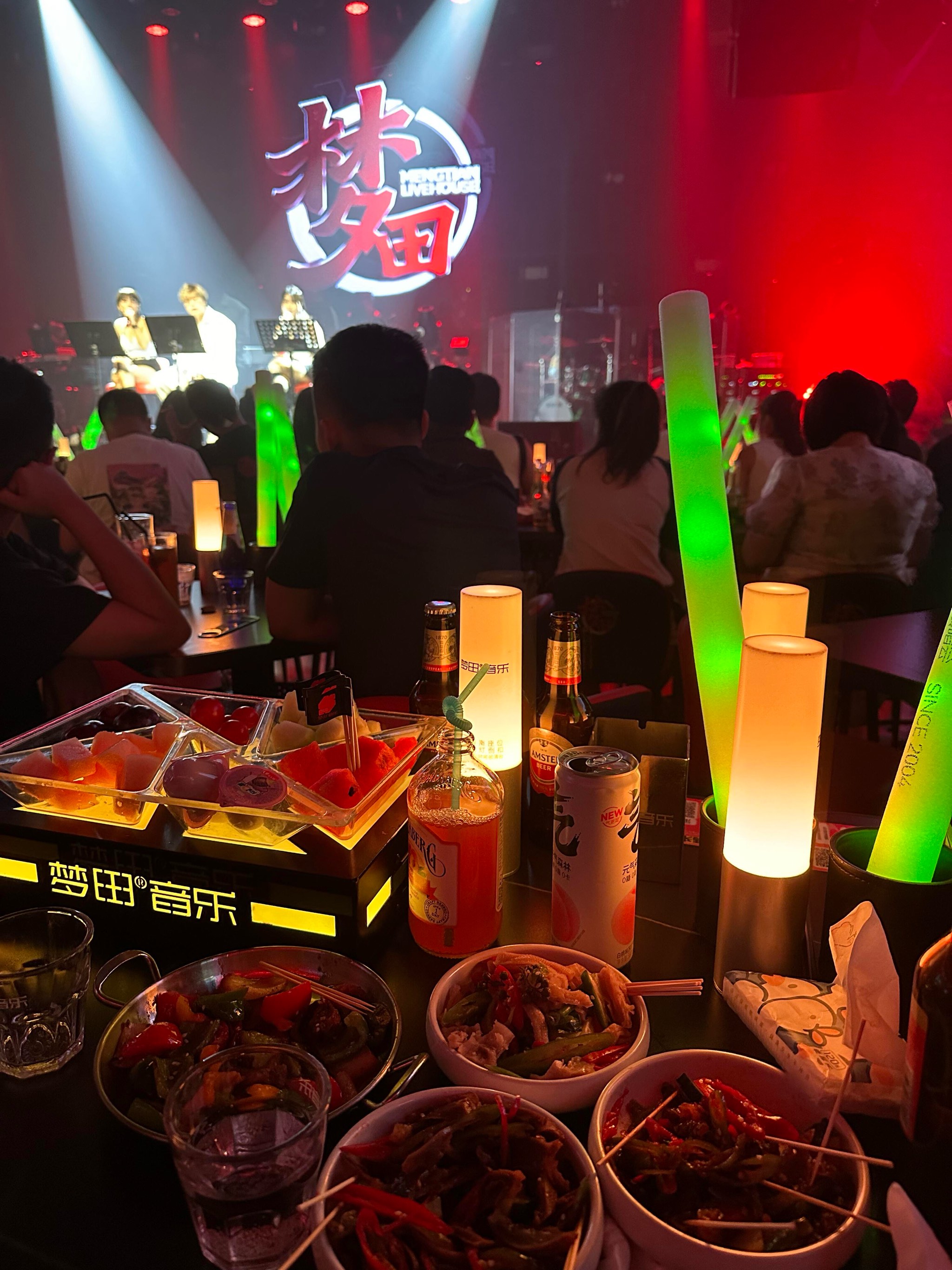 玉溪商务ktv商务ktv有没有推荐-通海县ktv预定